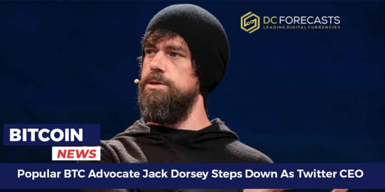 Popular BTC Advocate