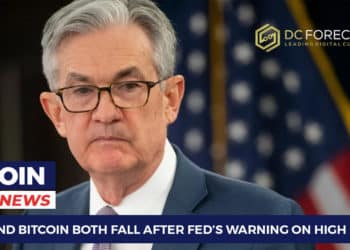 Stocks And Bitcoin Both