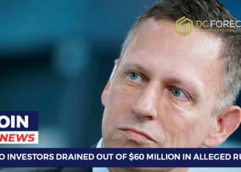 The High Bitcoin Prices