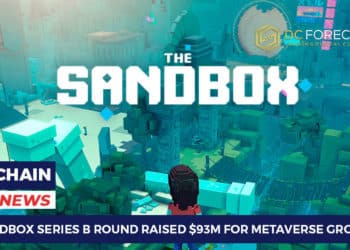 the sandbox