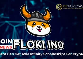 UK Starts Investigating