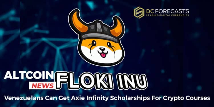 UK Starts Investigating