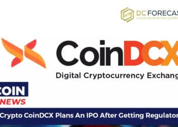 Unicorn Crypto CoinDCX