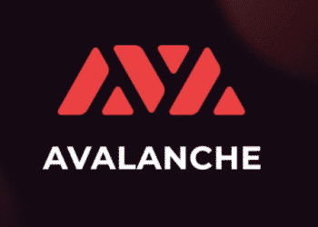Price of Avalanche, remains above