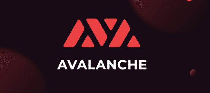 avalanche and stellar added to robinhood