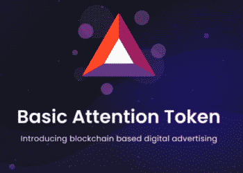 Basic Attention Token Surges 25% After Solana Integration