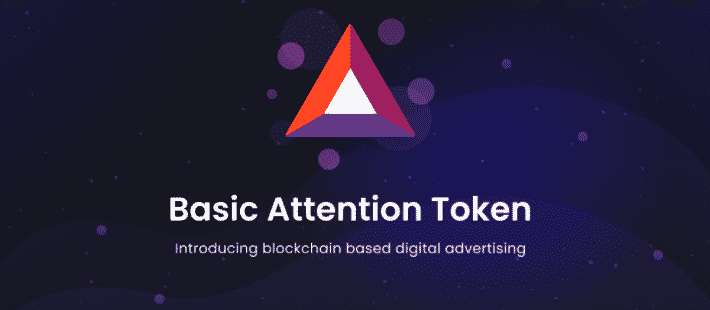 Basic Attention Token Surges 25% After Solana Integration