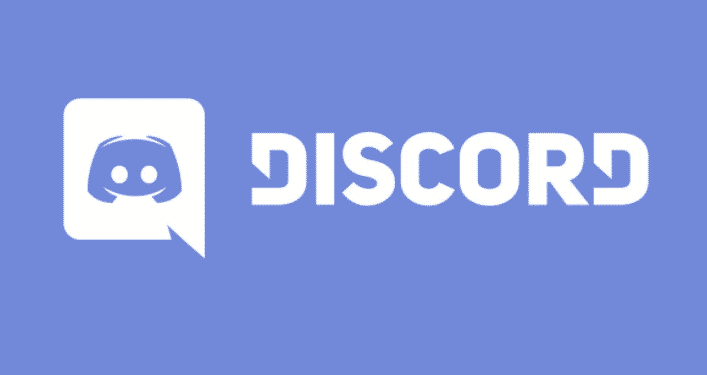 NFT Projects Lost, discord, hack, bored ape