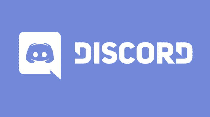 discord ceo, community, wallet, user