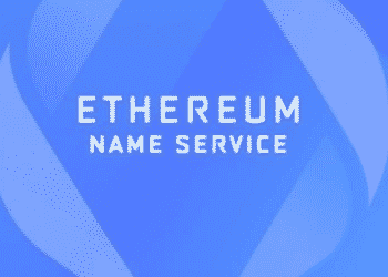 ETH Name Services Reach, ath, high, ethereum