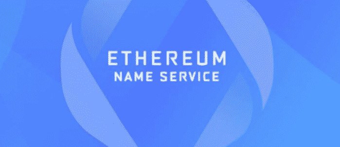 ETH Name Services Reach, ath, high, ethereum