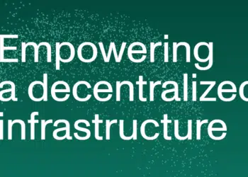 Foundry Opened, mining, rig, marketplace