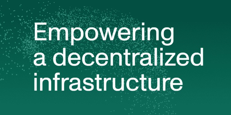 Foundry Opened, mining, rig, marketplace