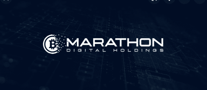 Marathon Digital Bought, mining, equipment, btc, bitcoin