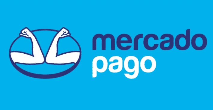 mercadopago