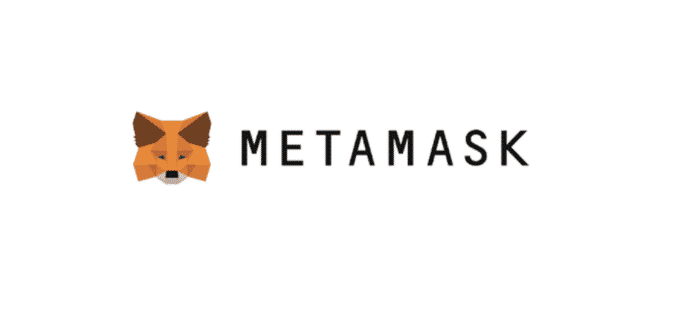 MetaMask warned Apple users, iCloud, MetaMask Institutional, Gnosis, Safe, Custody, Wallet