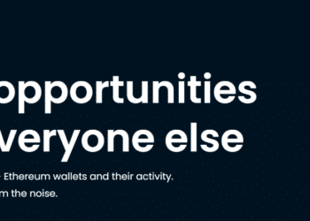 Nansen Report, seven wallets, terra, depeg, ust