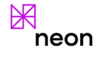 Neon Labs Developers Raise $40 Million In Token Sale