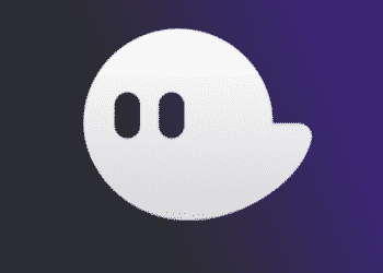 Solana's Wallet Phantom, funding, blockchain, users, android