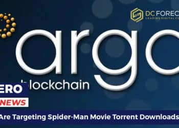 ARGO Blockchain Shares