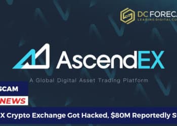 AscendEX