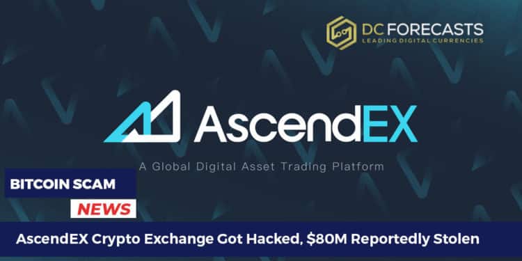 AscendEX