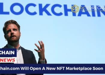 Blockchain.com Will Open
