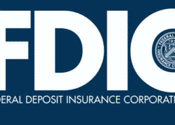 FDIC Ordered Voyager, insurance, filed