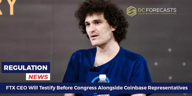 ftx ceo will testify