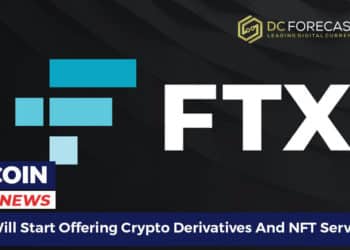 FTX US Will Start Offering