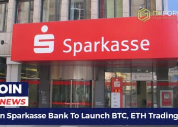 German Sparkasse Bank