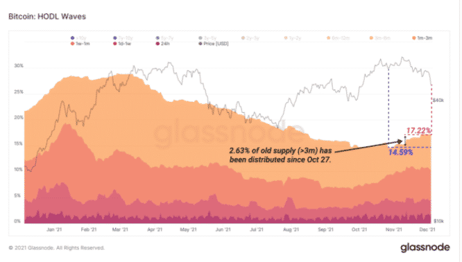 btc supplt