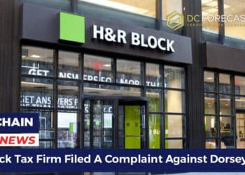 H&R Block Tax Firm