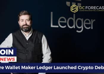 Hardware Wallet Maker