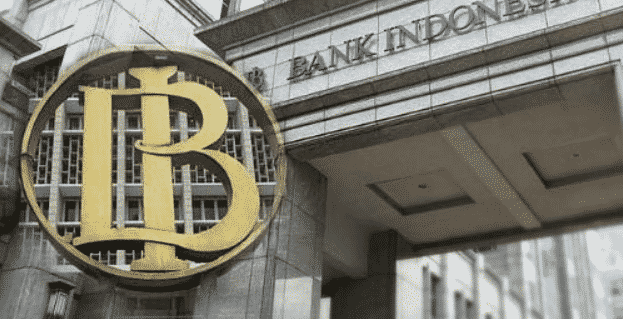 Bank Of Indonesia Wants To Fight BTC With Its CBDCs: Report