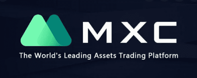 mxc exchange
