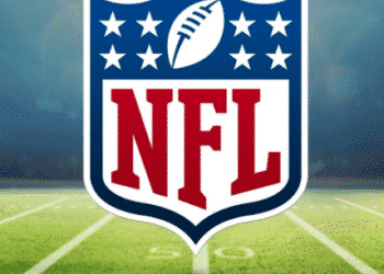 Houston Texans Become First NFL Team To Use Crypto T