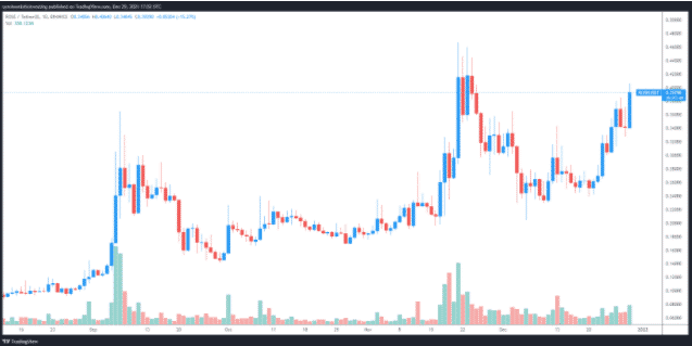 roseusdt