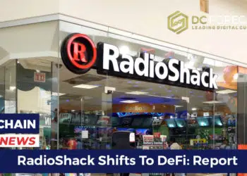 radioshack