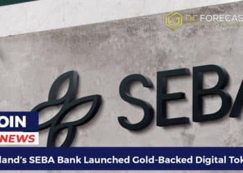 Switzerland’s SEBA Bank