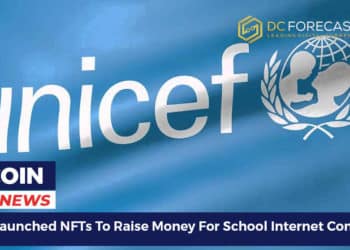 UNICEF Launched