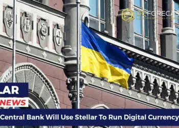 Ukraine’s Central Bank