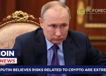 Vladimir Putin Believes