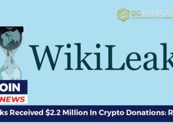 WikiLeaks Received