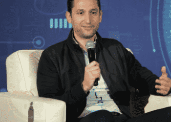 Bakkt President Adam White Will Be Leaving The Company