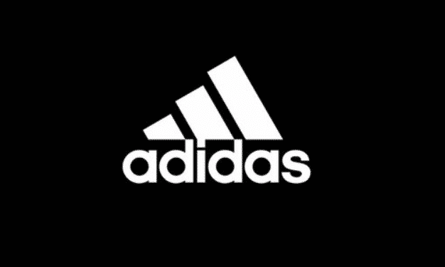 first ETH NFT, adidas, bored ape