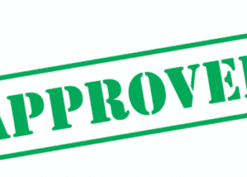 Cyprus Allows Crypto.com , exchange, license, country