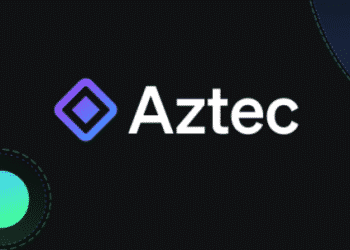Aztec Privacy Provider, ethereum, eth, solution