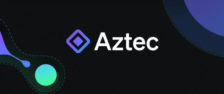 Aztec Privacy Provider, ethereum, eth, solution