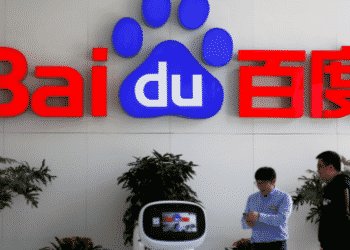 baidu metaverse app, digital assets, crypto,